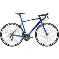 Giant Defy 2 2016