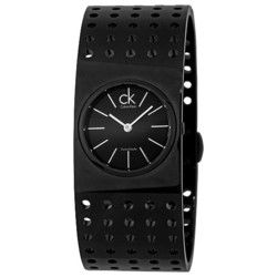 Calvin Klein K83223.02