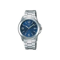 Casio MTP-1215A-2A