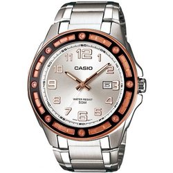 Casio MTP-1347D-7A