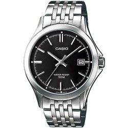 Casio MTP-1380D-1A