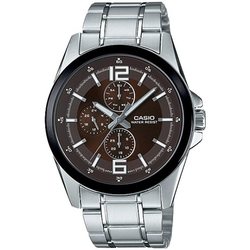 Casio MTP-E306D-5A
