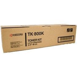 Kyocera TK-800K