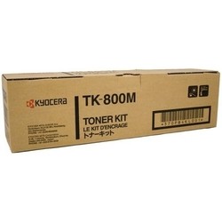Kyocera TK-800M