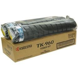 Kyocera TK-960