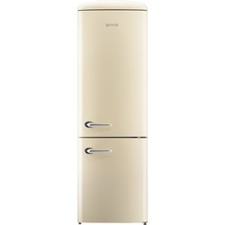 Gorenje ORK 192 C