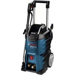 Bosch GHP 5-65