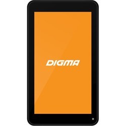 Digma Optima D7.1