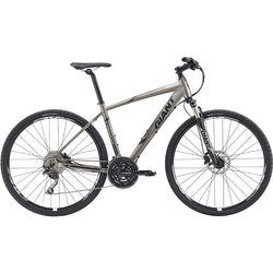 Giant Roam 0 Disc 2016