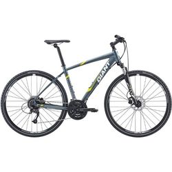 Giant Roam 2 Disc 2016