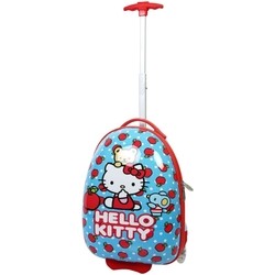 Hello Kitty Kids HK2044