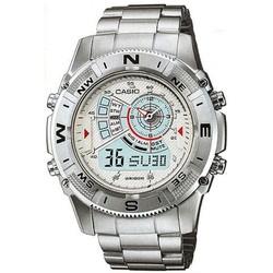 Casio AMW-709D-7A