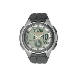 Casio AQ-160W-7B