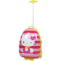 Hello Kitty Kids HK2059