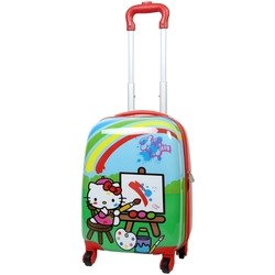 Hello Kitty Kids HK3026