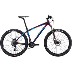 Giant Talon 27.5 0 2016