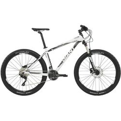 Giant Talon 27.5 1 LTD 2016