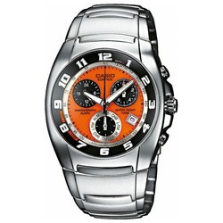 Casio EF-510D-5A