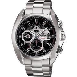 Casio EF-548D-1A