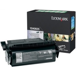 Lexmark 12A0825