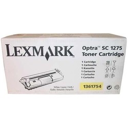 Lexmark 1361754