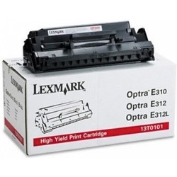 Lexmark 13T0101