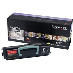 Lexmark 24036SE