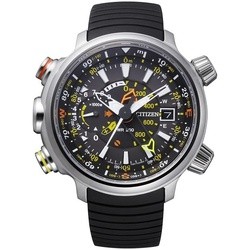 Citizen BN4021-02E