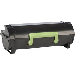 Lexmark 50F5U0E