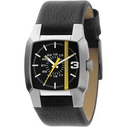 Diesel DZ 1089