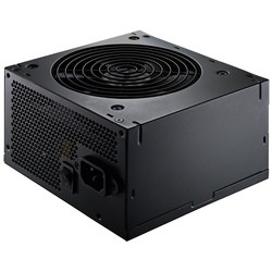 Cooler Master RS-600-ACAB-B1