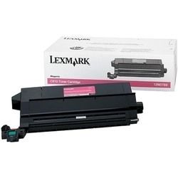 Lexmark 12N0769