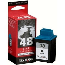 Lexmark 017G0648E