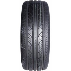 Comforser CF500