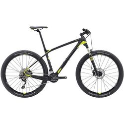 Giant XTC Advanced 27.5 3 2016