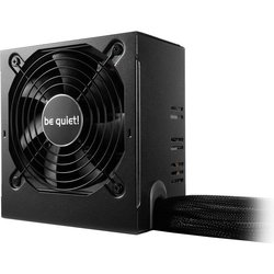 Be quiet System Power 8 400W