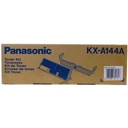 Panasonic KX-A144A