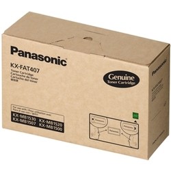 Panasonic KX-FAT407