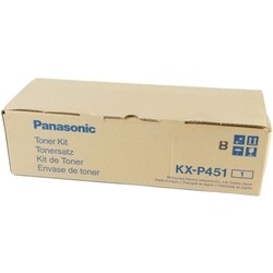 Panasonic KX-P451