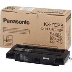 Panasonic KX-PDP8