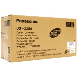 Panasonic UG-3350