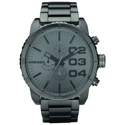 Diesel DZ 4215