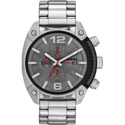 Diesel DZ 4298