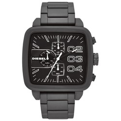 Diesel DZ 4300