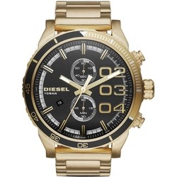 Diesel DZ 4337
