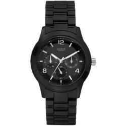 GUESS W11603L2