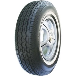 Kingrun Dura Max 205/75 R14C 109R