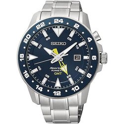 Seiko SUN017P1