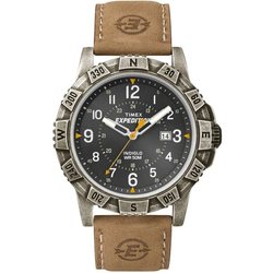 Timex T49991