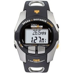 Timex T5E691